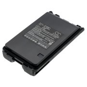 Two-Way Radio Battery Icom IC-V86