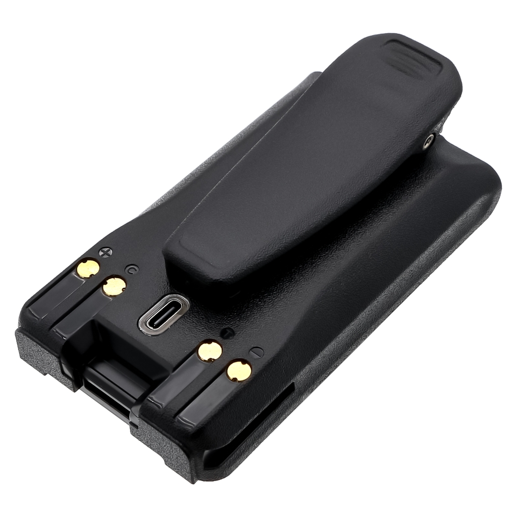 Two-Way Radio Battery Icom IC-T70A
