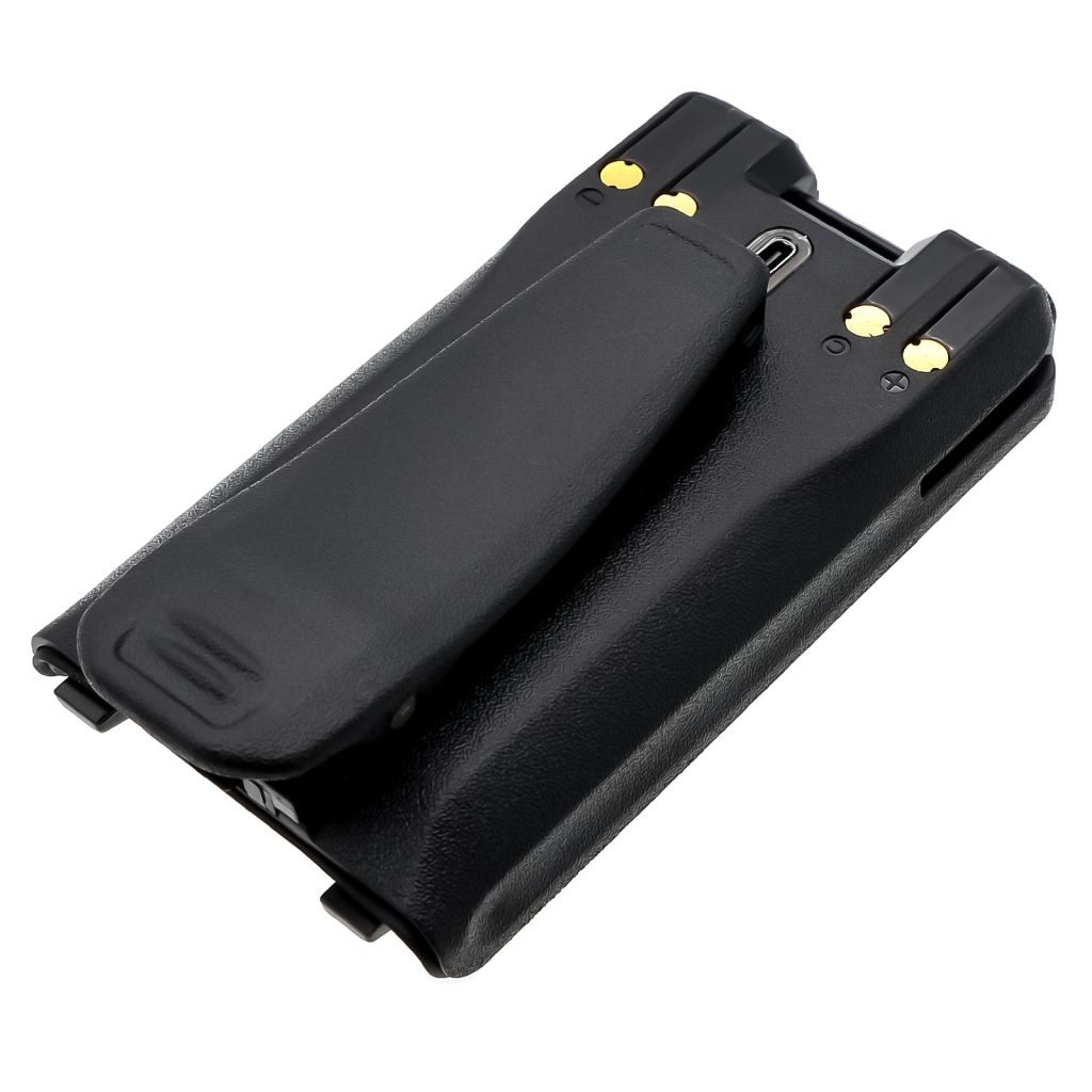 Two-Way Radio Battery Icom IC-T70A