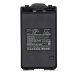 Two-Way Radio Battery Icom IC-T70A