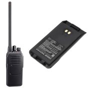CS-ICM880TC<br />Batteries for   replaces battery BP-280