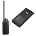 Battery Replaces BC1000