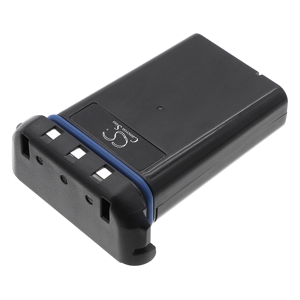 Compatible battery replacement for Icom BP-275