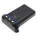 Compatible battery replacement for Icom BP-275