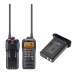 Compatible battery replacement for Icom BP-275