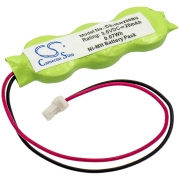 CMOS / BackUp Battery Symbol MC9090-GF0JBAGA2WR