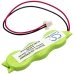 CMOS / BackUp Battery Symbol MC9090-KU0HJJFA6WR