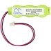 CMOS / BackUp Battery Symbol MC9090-KU0HJJFA6WR