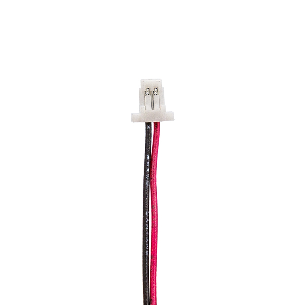 CMOS / BackUp Battery Symbol MC9090-GJ0JBGGA2WW