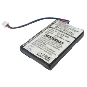 Battery compatibleWith GPS, Navigator Battery