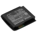Battery Replaces 318-038-001