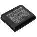 Battery Replaces 318-038-001