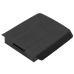 Battery Replaces 318-038-001