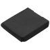 Battery Replaces 318-038-001