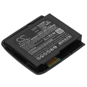 BarCode, Scanner Battery Intermec CN50