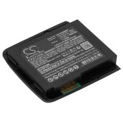 BarCode, Scanner Battery Intermec CN50