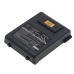 Battery Replaces 318-043-002