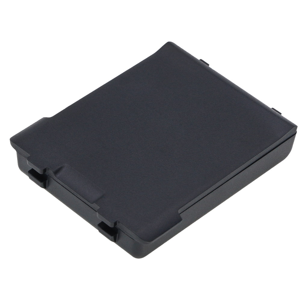 Battery Replaces 318-043-002