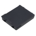 Battery Replaces 318-043-002