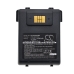 Battery Replaces 318-043-002