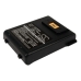 Battery Replaces 318-043-002