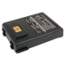 Battery Replaces 318-043-002