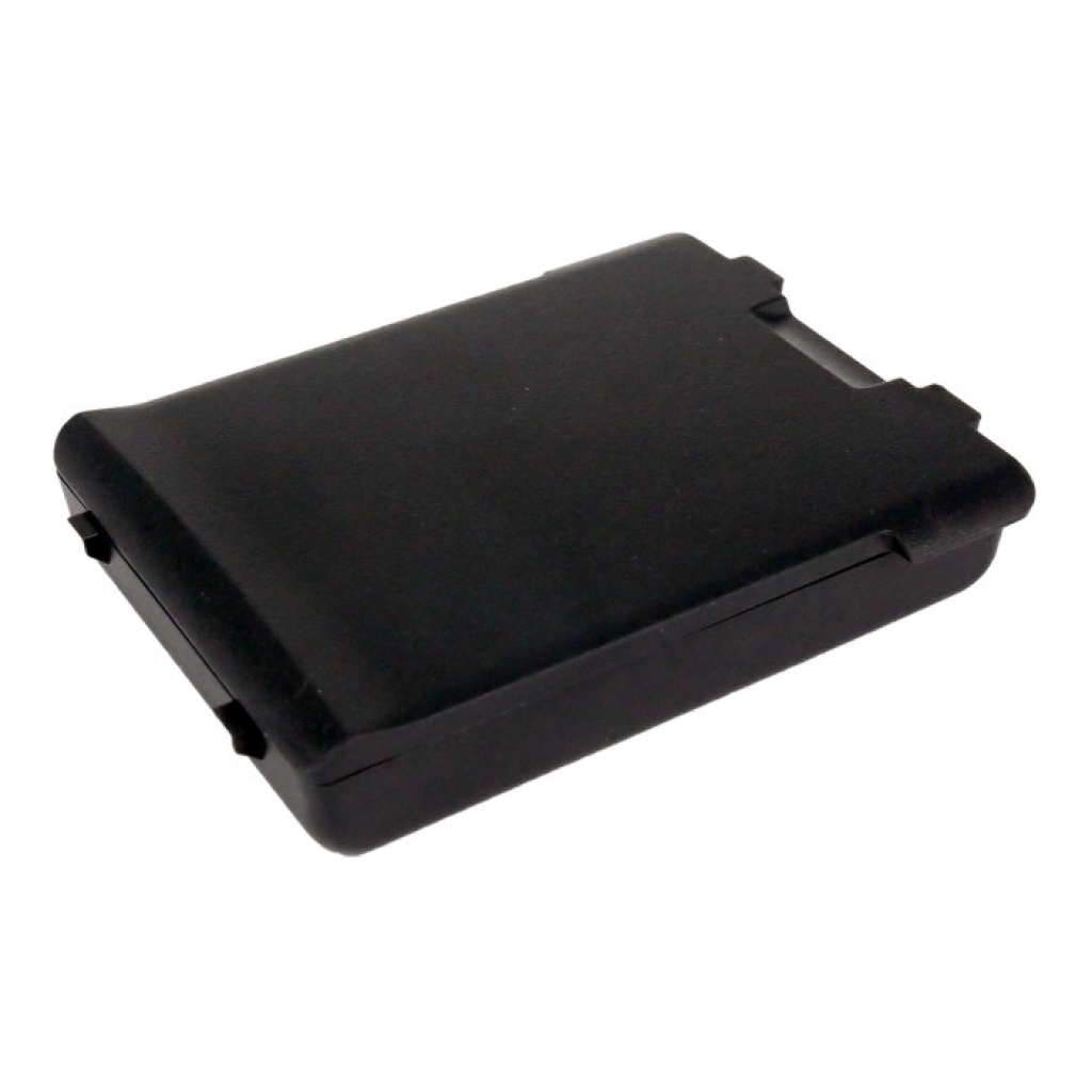 Battery Replaces 318-043-002