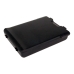 Battery Replaces 318-043-002