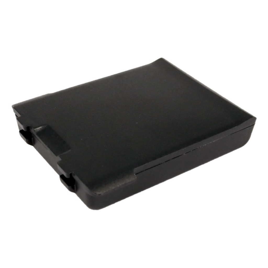 Battery Replaces 318-043-002