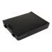 Battery Replaces 318-043-002