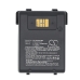 Battery for Intermec CN70