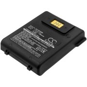 BarCode, Scanner Battery Intermec CN70e