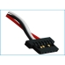 Batteries GPS, Navigator Battery CS-ICS20SL