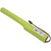 Battery Replaces 160000-0000