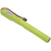 Battery Replaces 160000-0000
