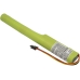 Battery Replaces 160000-0000