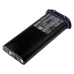 Battery for Two-Way Radio Icom IC-M32