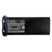 Battery for Two-Way Radio Icom IC-M32