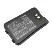 CS-ICW930TW