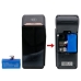 Battery Replaces LD18650N