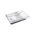 Battery compatible with Infocus CS-IFM320SL