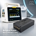 Battery compatible with Infinum CS-IFP683MD