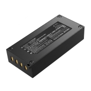 CS-IFP683MD
