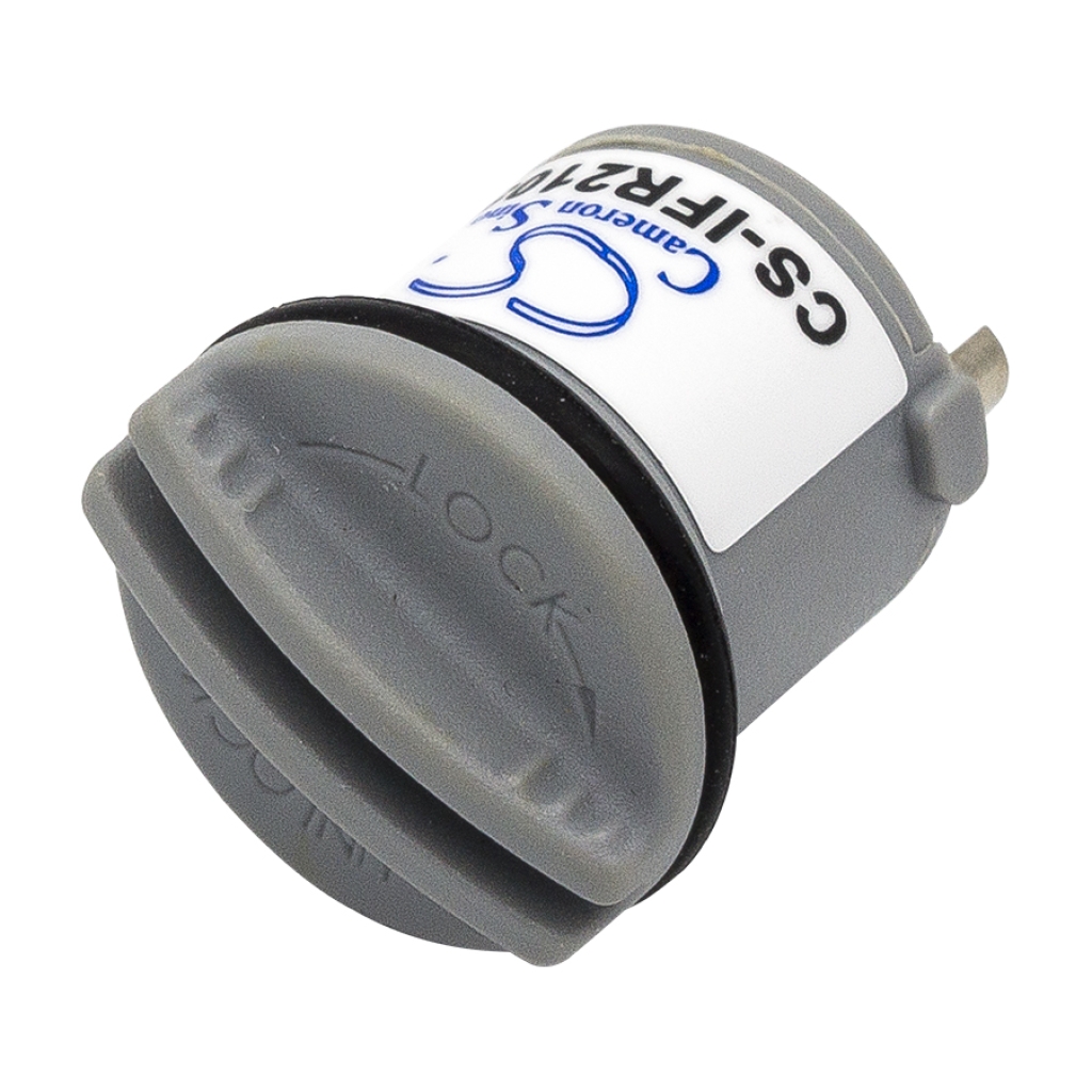 Compatible battery replacement for Invisible fence IFA-001,RFA-182