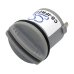 Compatible battery replacement for Invisible fence IFA-001,RFA-182