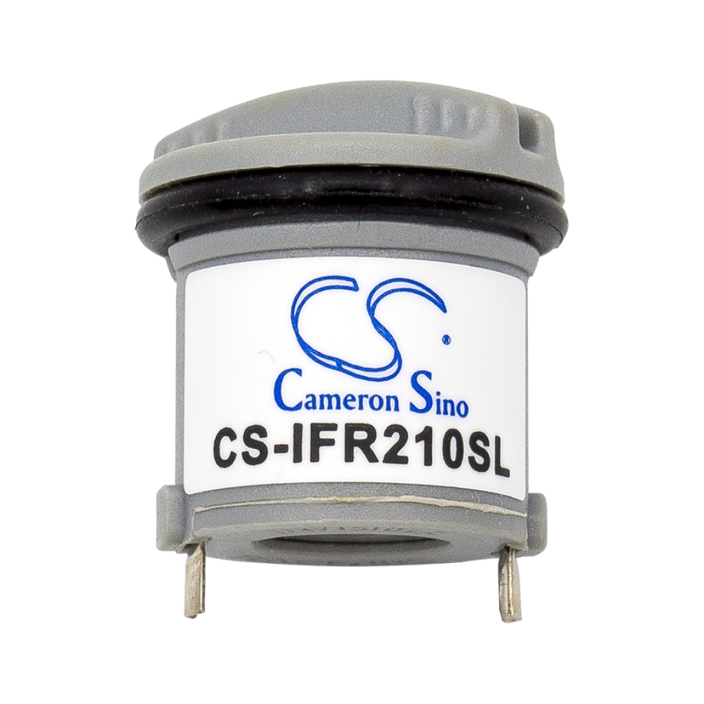 Compatible battery replacement for Invisible fence IFA-001,RFA-182