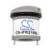 Compatible battery replacement for Invisible fence IFA-001,RFA-182