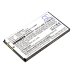 Inseego M3200