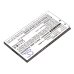 Inseego M3200