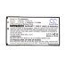Inseego M3200